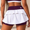 Saia Short DryFit Active Súria Beachers