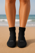 Sapatilha Neo BEACHERS
