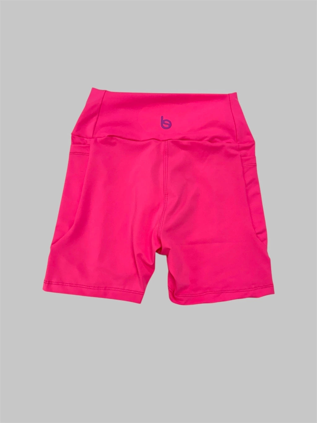 Bermuda Active Sophie Bolsos Laterais Beachers