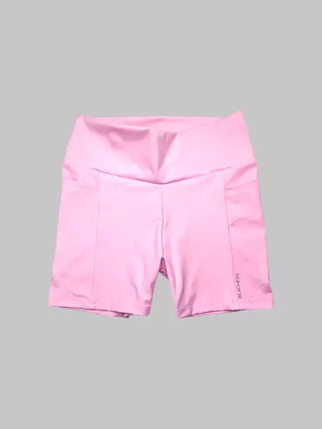 Bermuda Active Sophie Bolsos Laterais Beachers