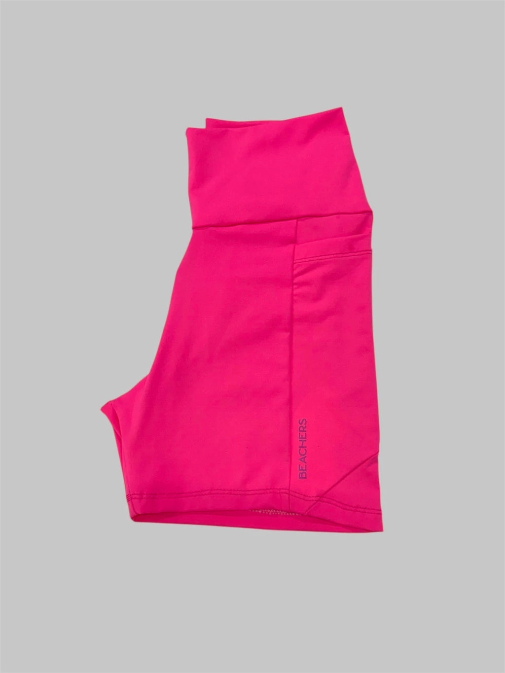 Bermuda Active Sophie Bolsos Laterais Beachers