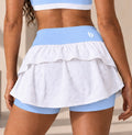 Saia Short DryFit Active Súria Beachers