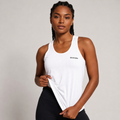Fitness Sports Tank Top Dry Fit Micro Holes Glória Beachers