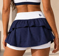 Saia Short DryFit Active Súria Beachers