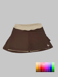 Saia Short DryFit Active Débora Beachers