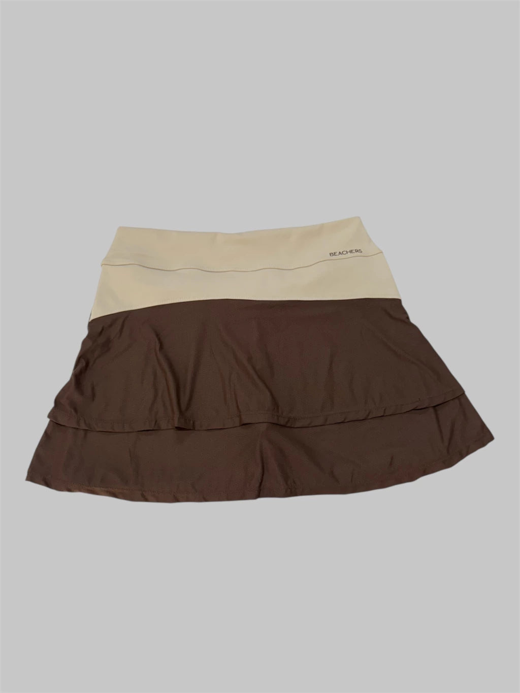 Saia Short DryFit Active Débora Beachers
