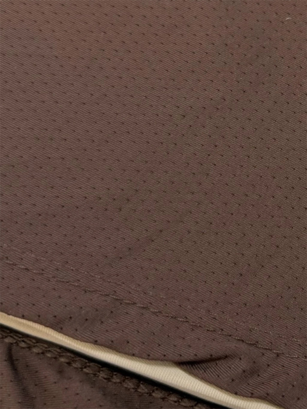 Saia Short DryFit Active Débora Beachers
