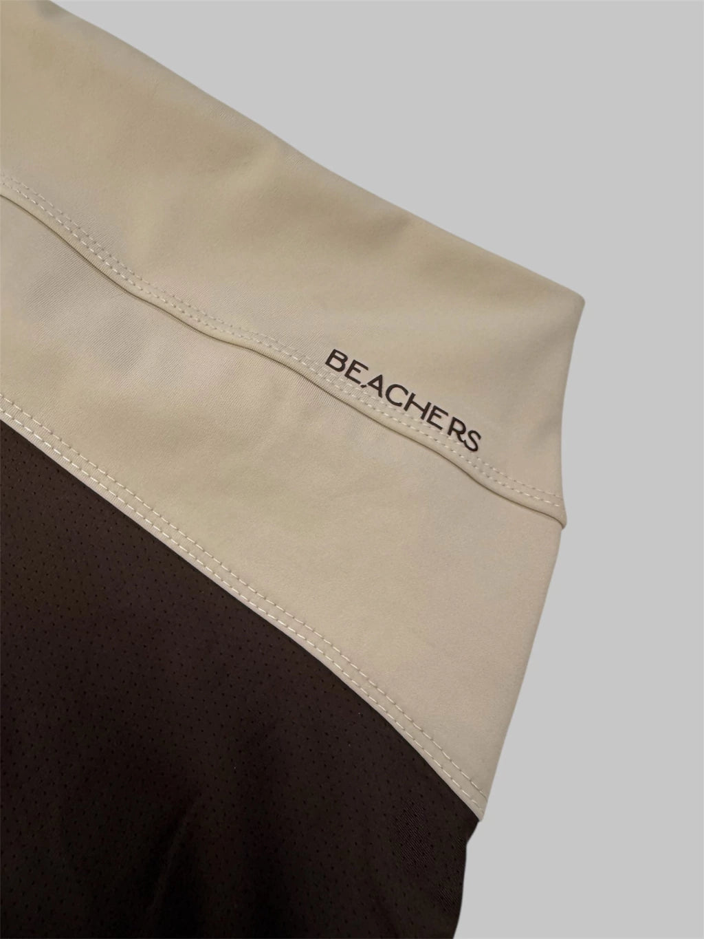 Saia Short DryFit Active Débora Beachers