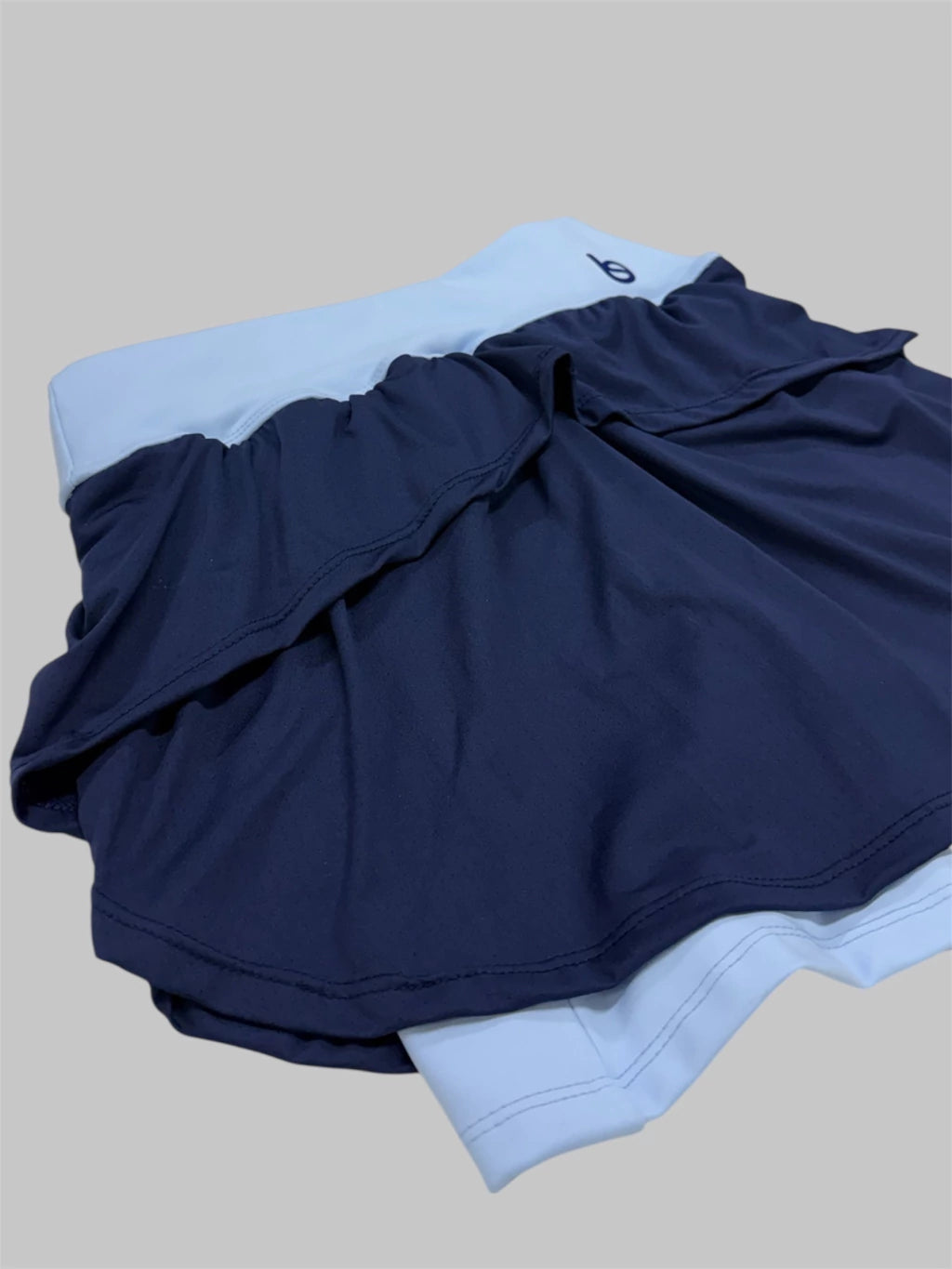 Saia Short DryFit Active Súria Beachers