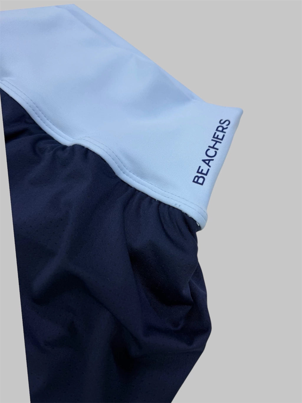 Saia Short DryFit Active Súria Beachers