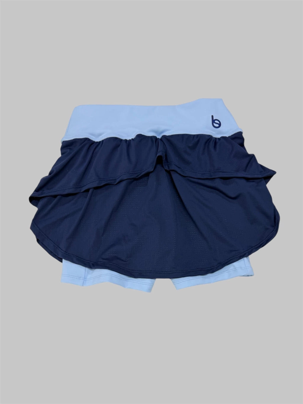 Saia Short DryFit Active Súria Beachers
