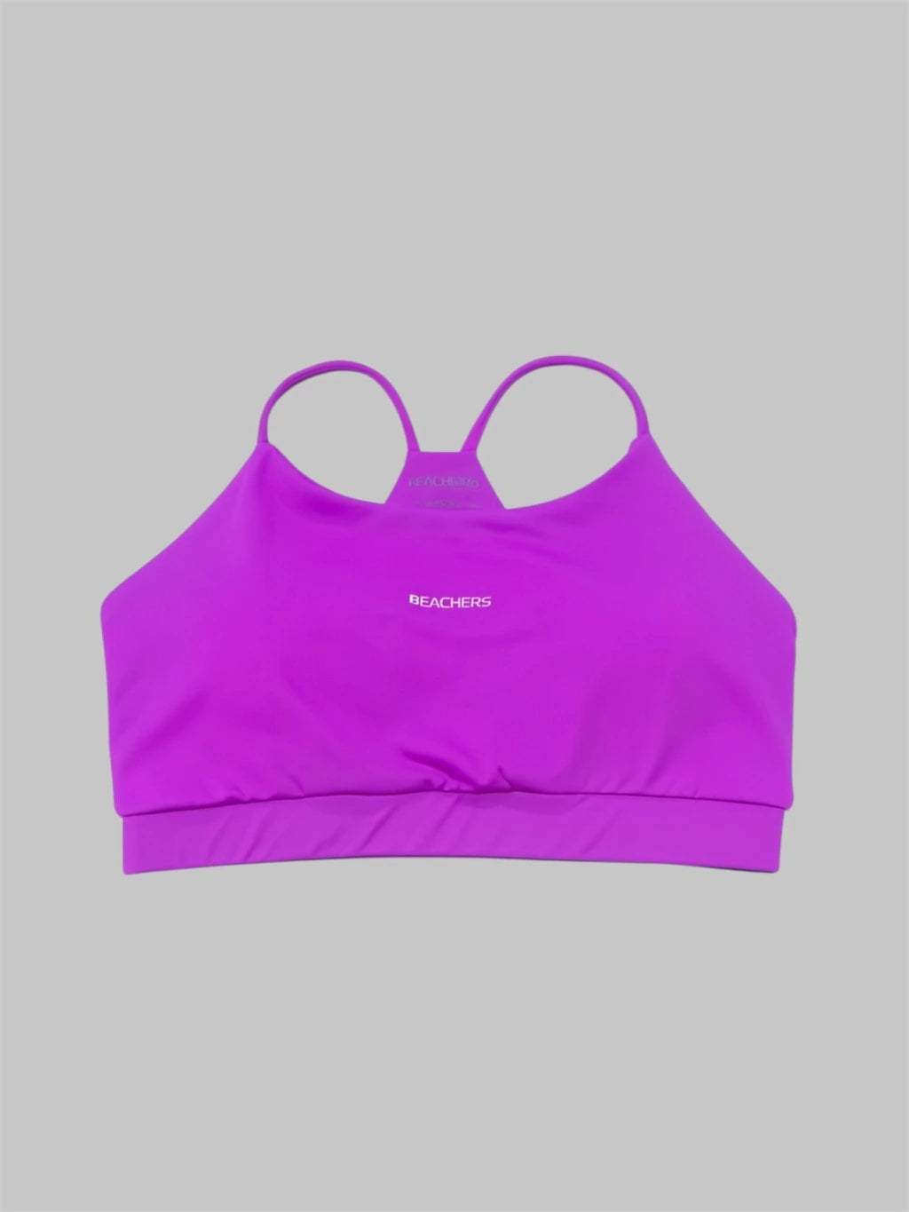 Conjunto Top Esportivo Active Alcinha Renata, Casaqueto Eva Active Acinturado e Calça Active Sophie Bolsos Laterais Beachers
