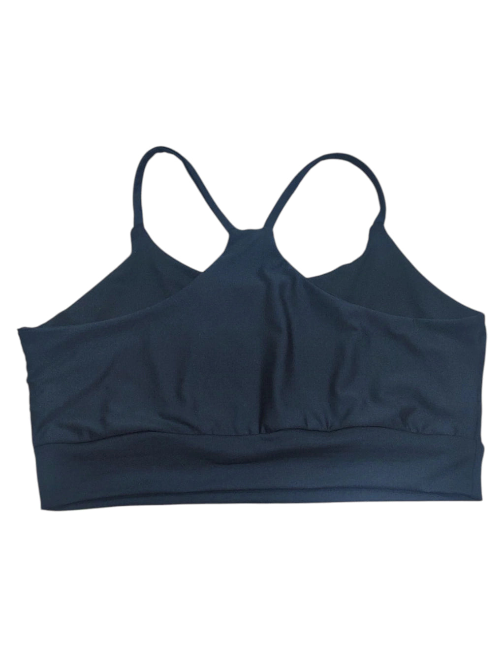 Top Esportivo Dry Fit Micro Furinhos Raquel Beachers