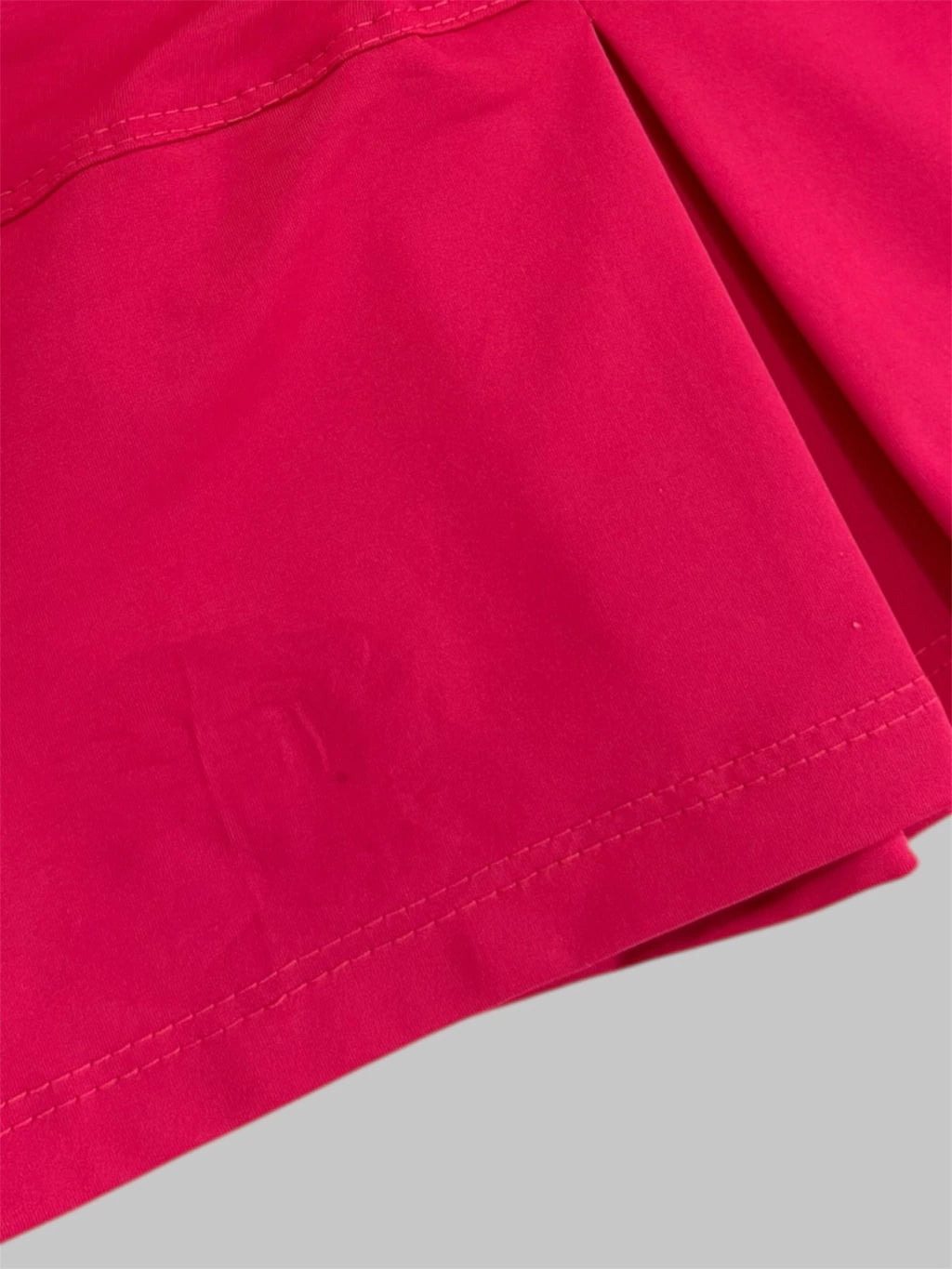 Vestido Esportivo Godê Regata Active Joyce Beachers