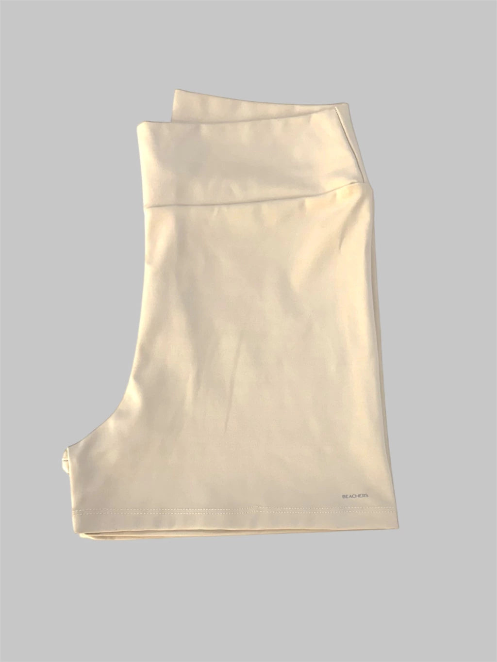 Vestido Esportivo Godê Zíper Active Charlotte Beachers