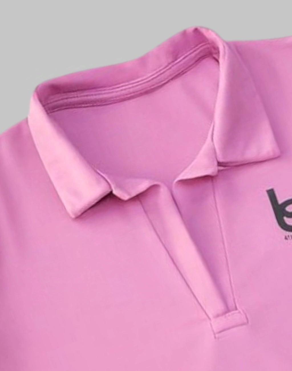 Vestido Esportivo Polo Sport Karen Beachers
