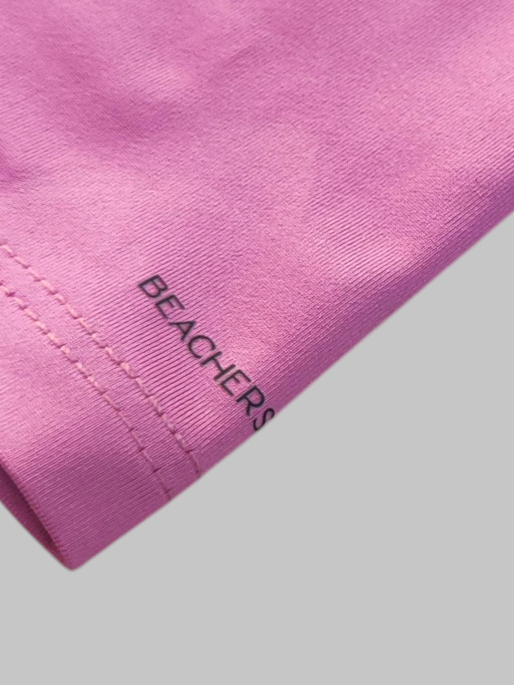 Vestido Esportivo Polo Sport Karen Beachers