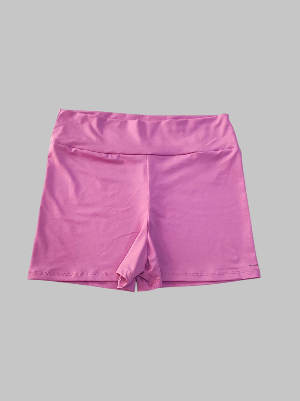 Kit Mãe e Filha Vestido Esportivo Polo Sport Karen Beachers