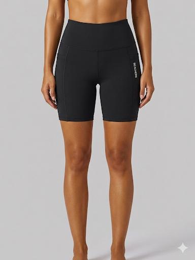 Bermuda Active Sophie Bolsos Laterais Beachers