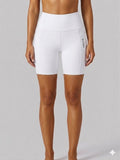 Bermuda Active Sophie Bolsos Laterais Beachers